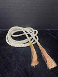 Tassel
