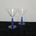 Martini Glass