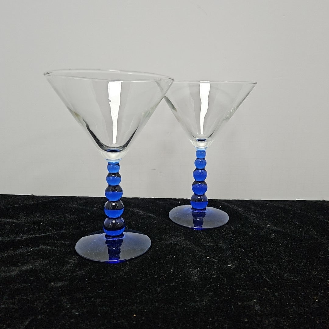 Martini Glass