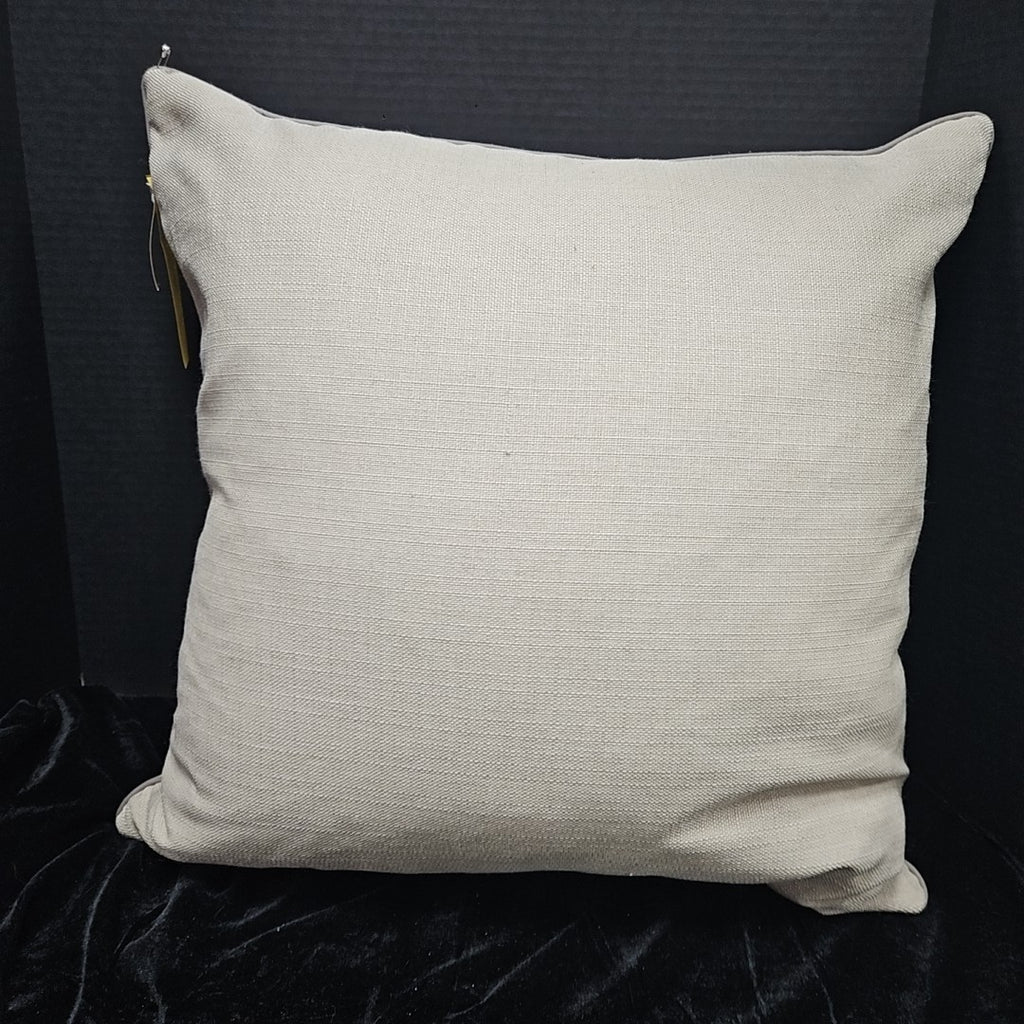 Pillow