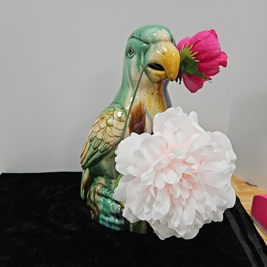 Figurine