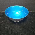 Reed & Barton Revere Bowl