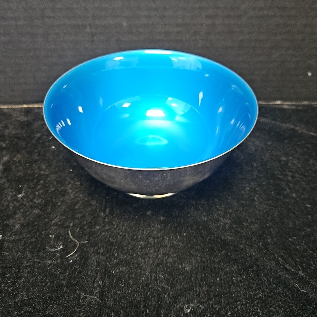Reed & Barton Revere Bowl