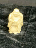 Figurine