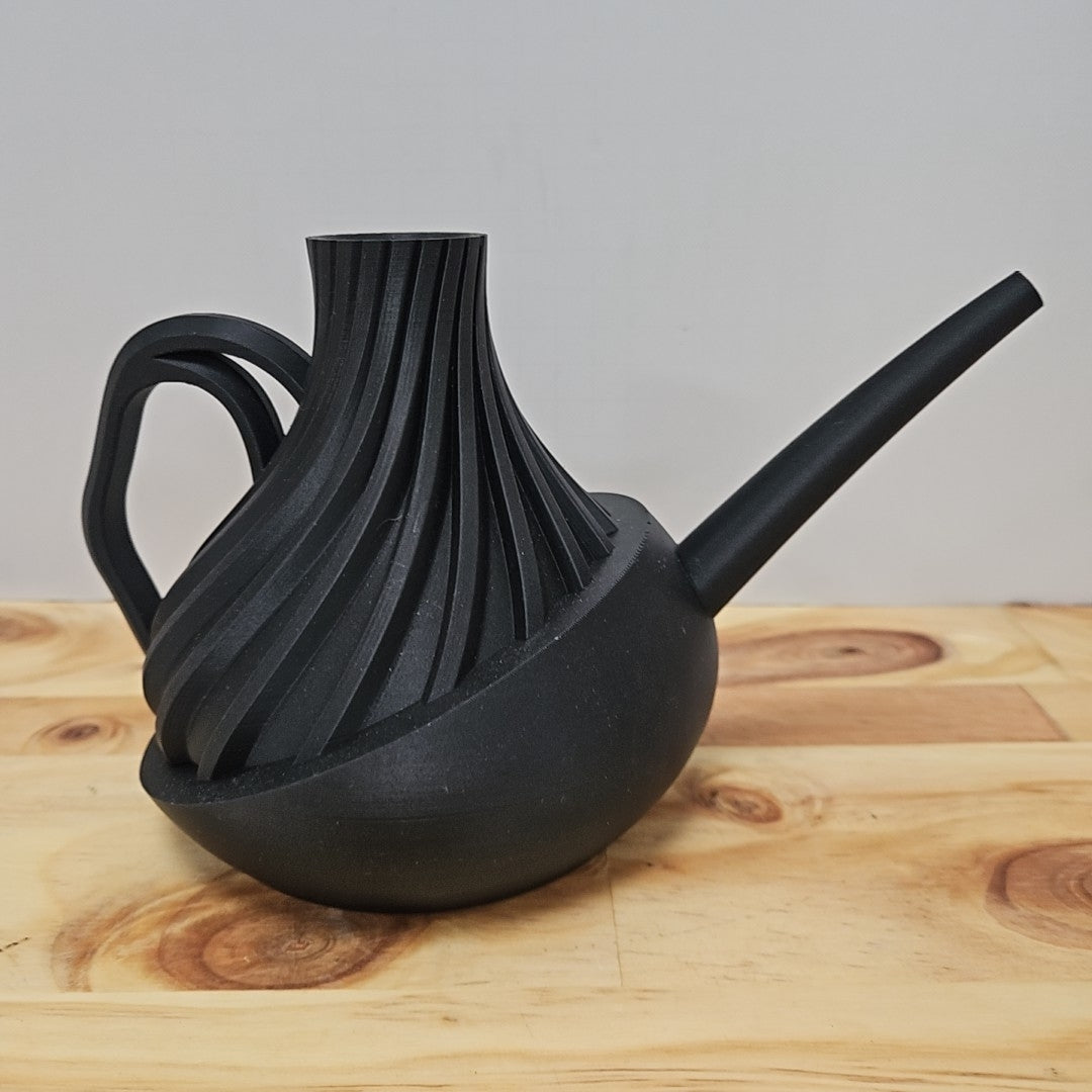 Watering Can