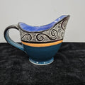 Gravy Boat