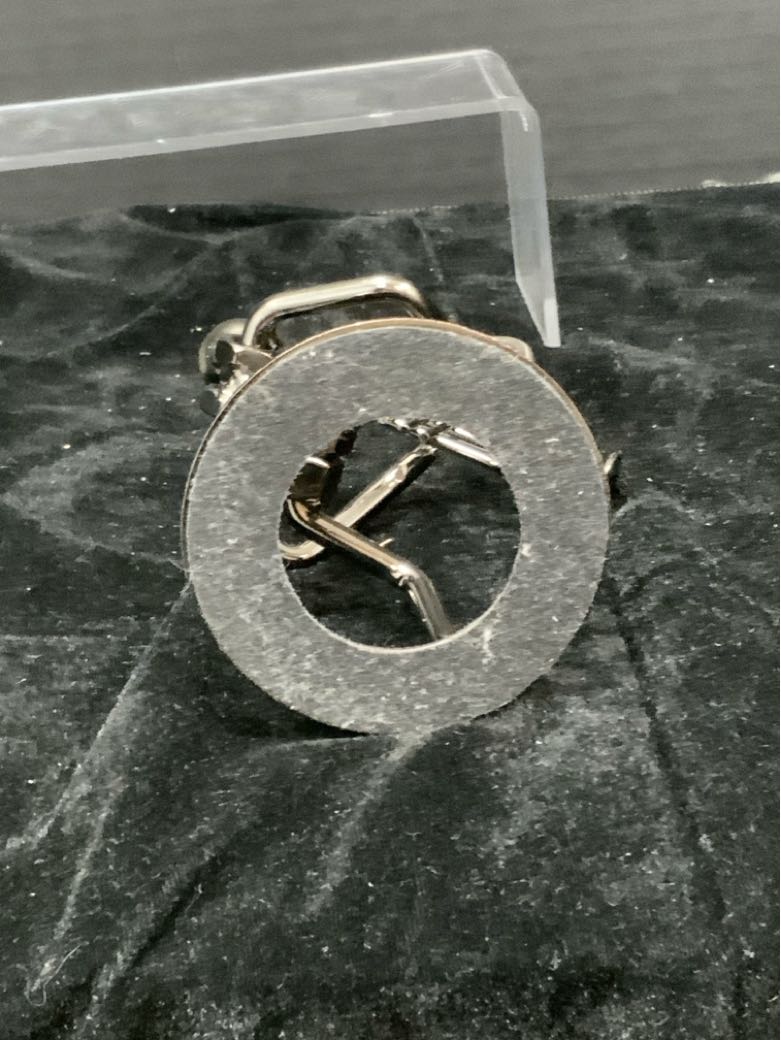 Artisan Sculpture
