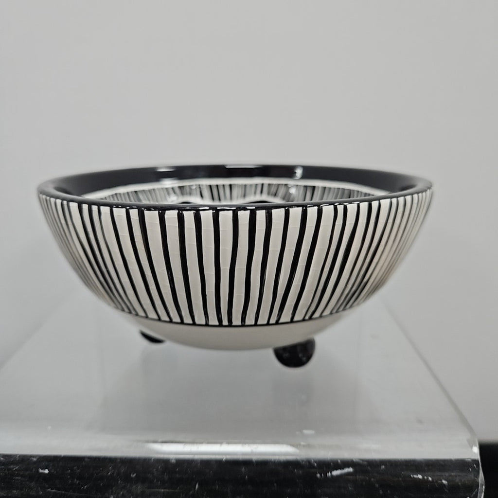 Ganz Trinket Bowl