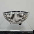 Ganz Trinket Bowl