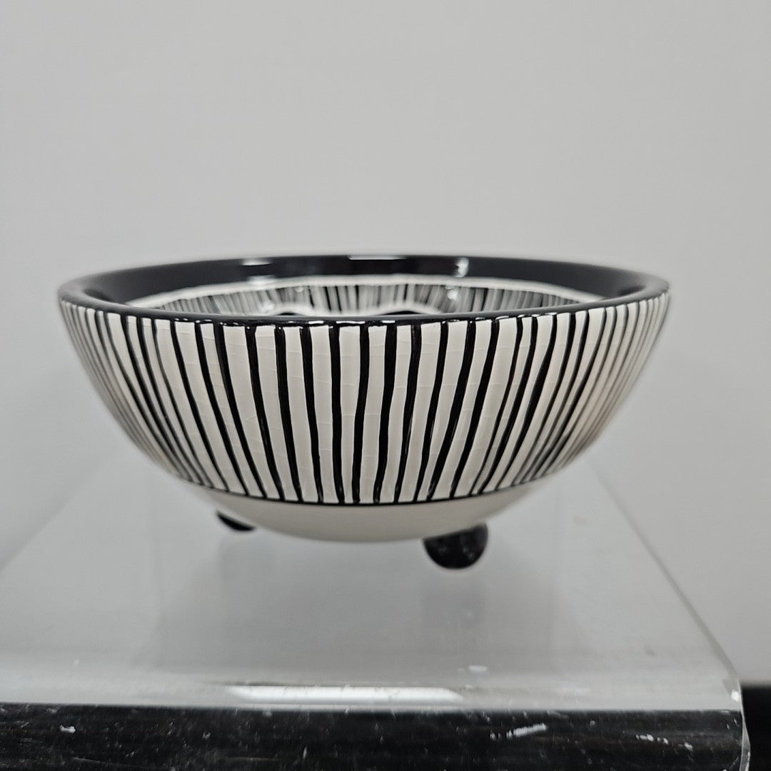 Ganz Trinket Bowl