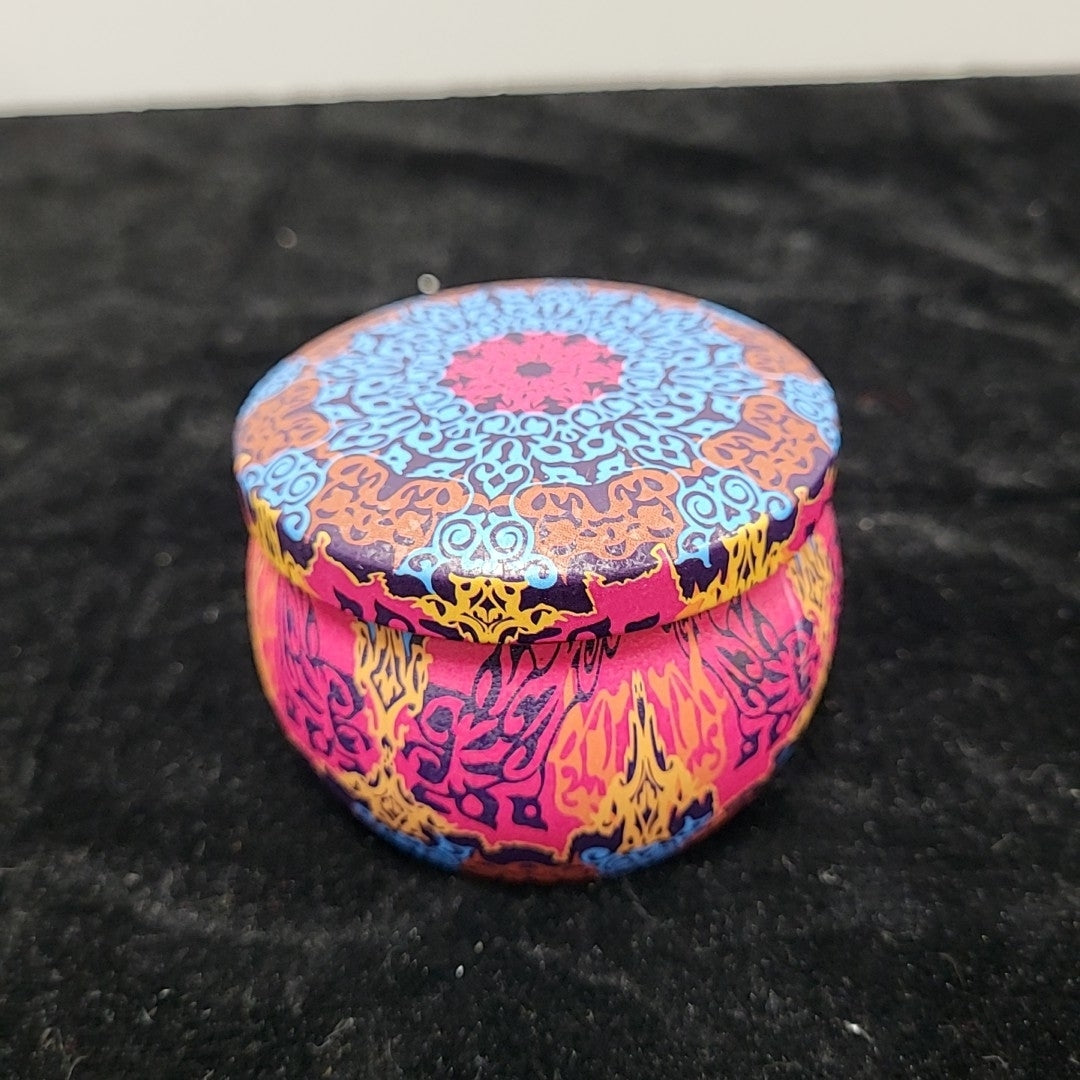 Candle