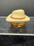 Limoges Signed Trinket Box