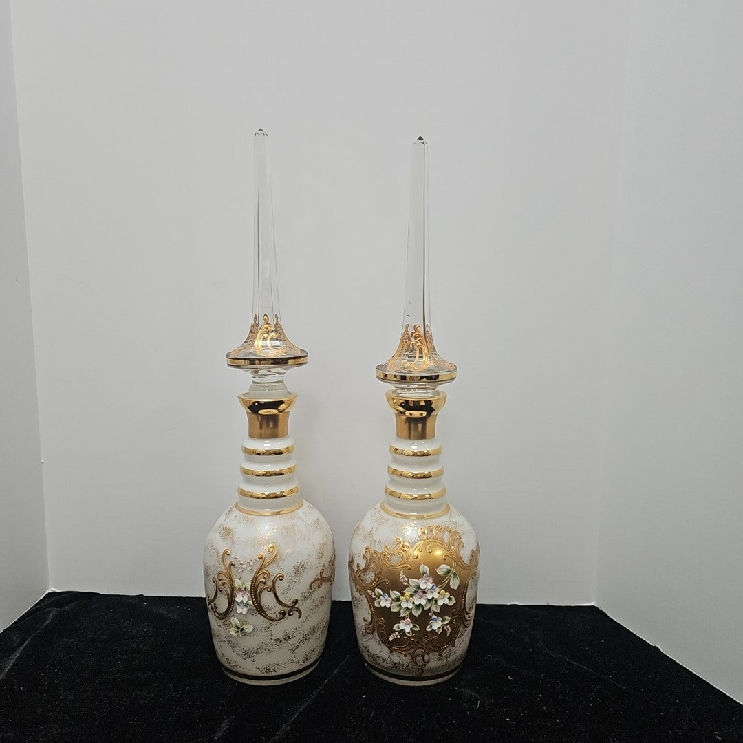 Decanter