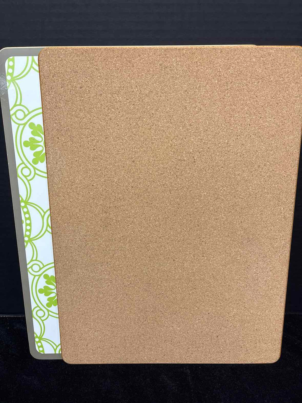 Placemat