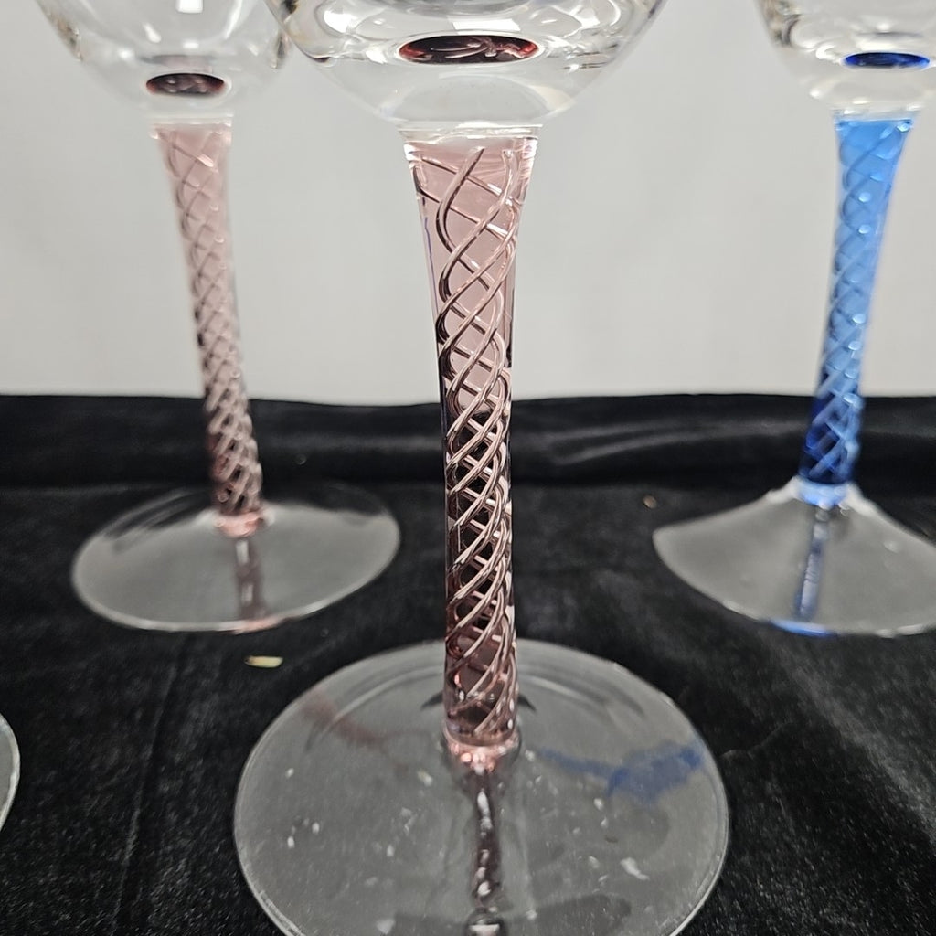 Goblet