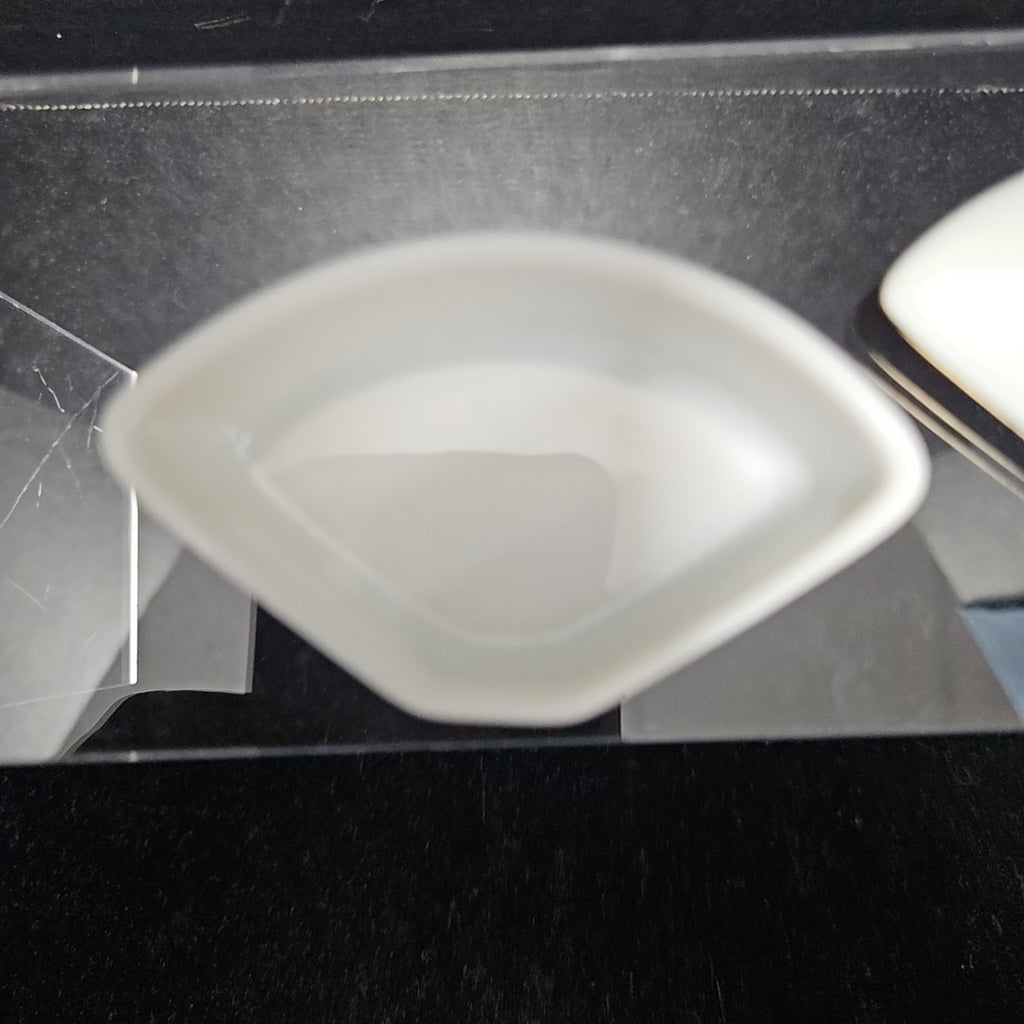 Lefton Trinket Dish