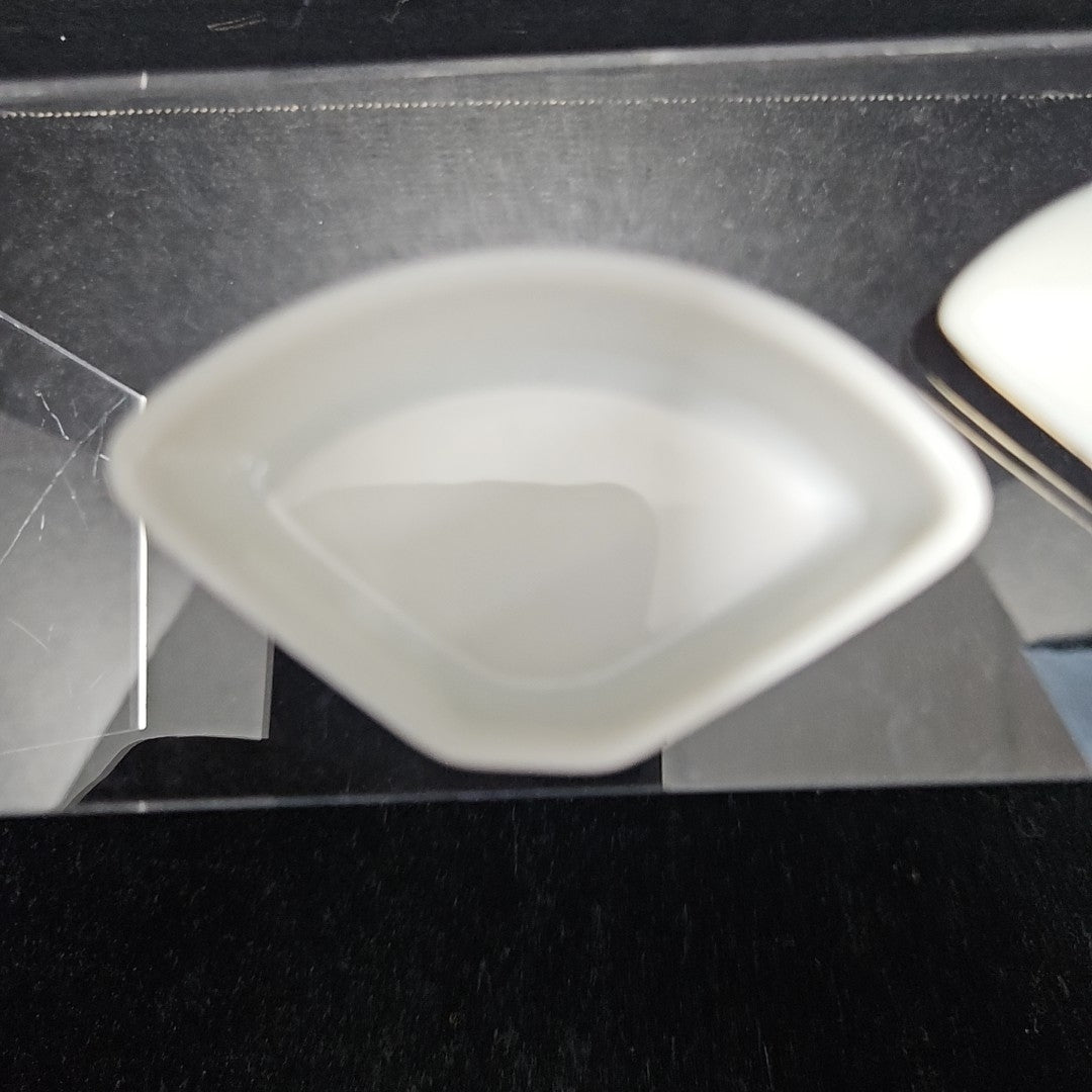 Lefton Trinket Dish