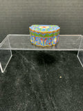Trinket Box