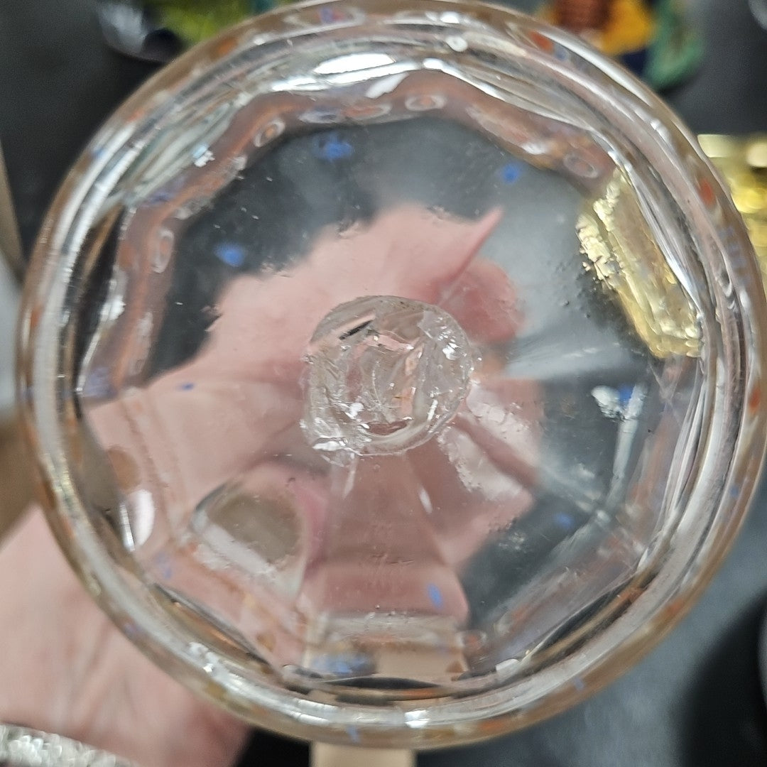 Cruet