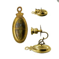 Wall Sconce