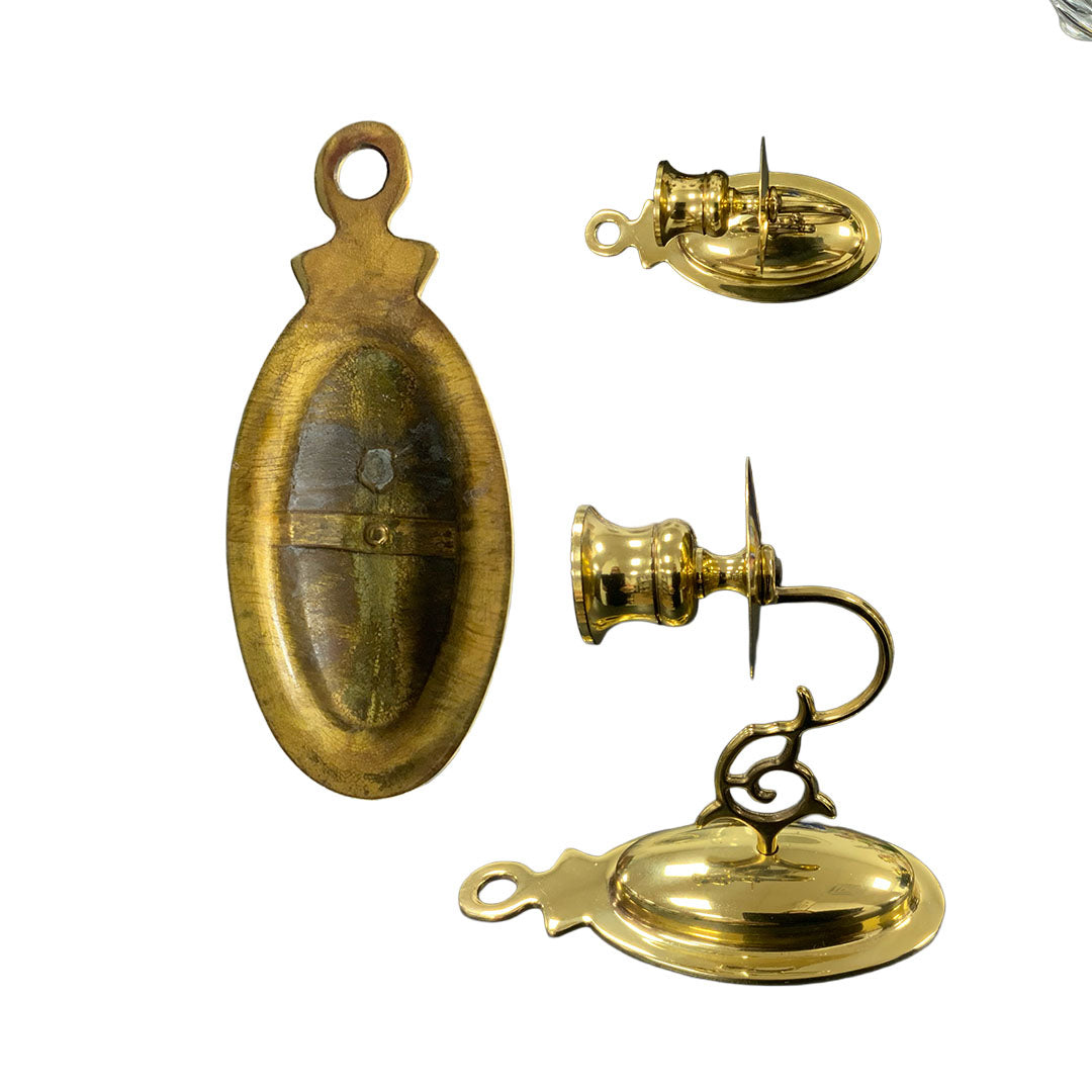 Wall Sconce