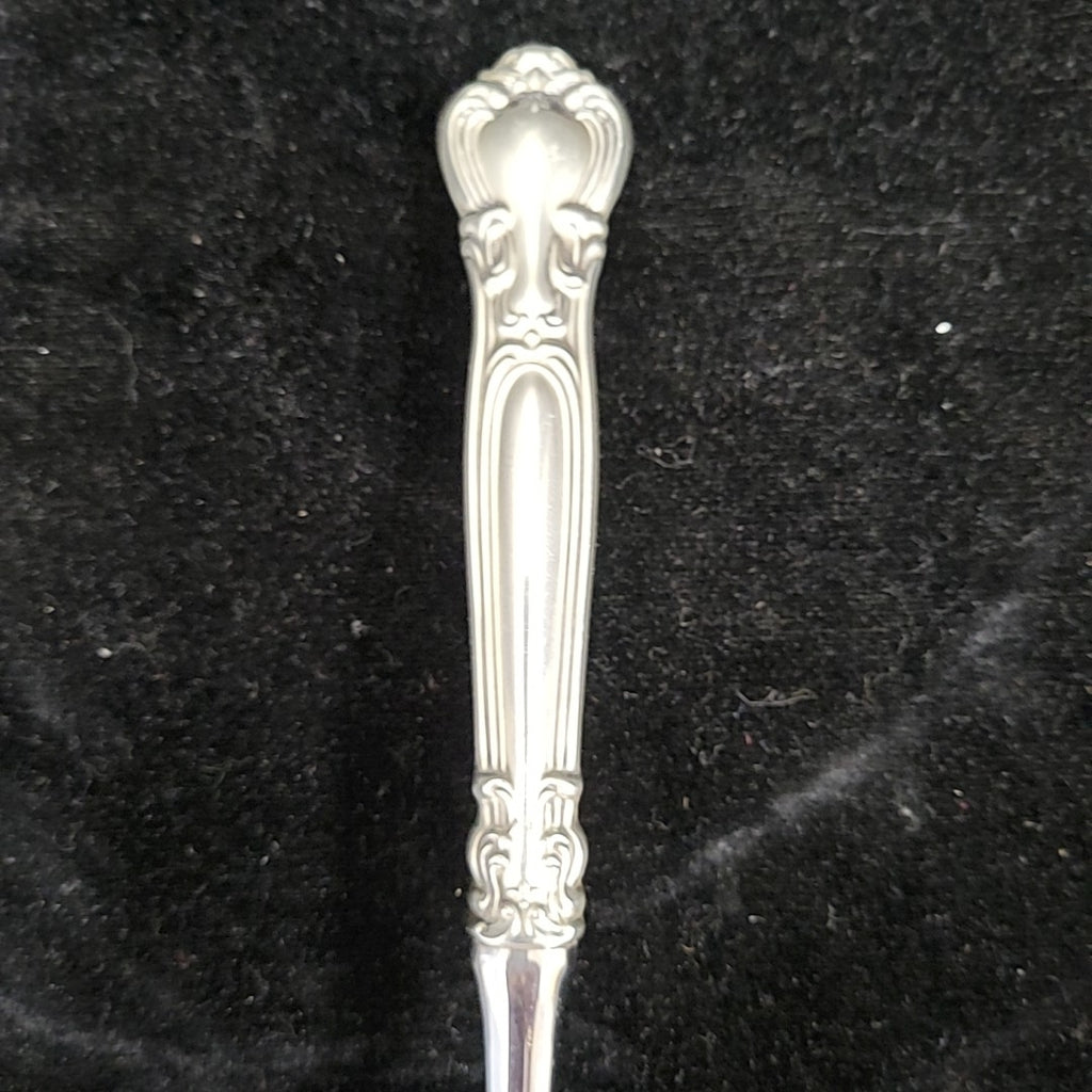 Gorham Casserole Server