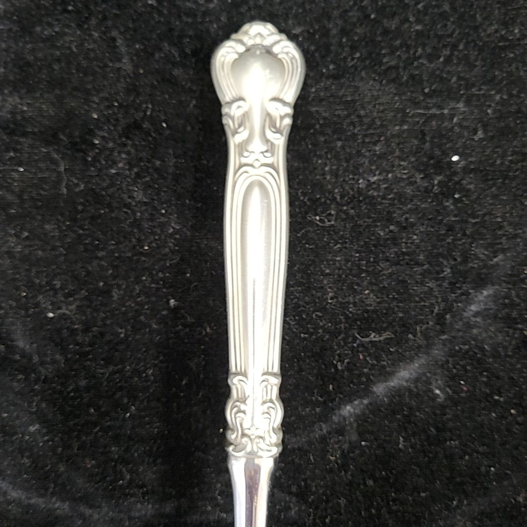 Gorham Casserole Server