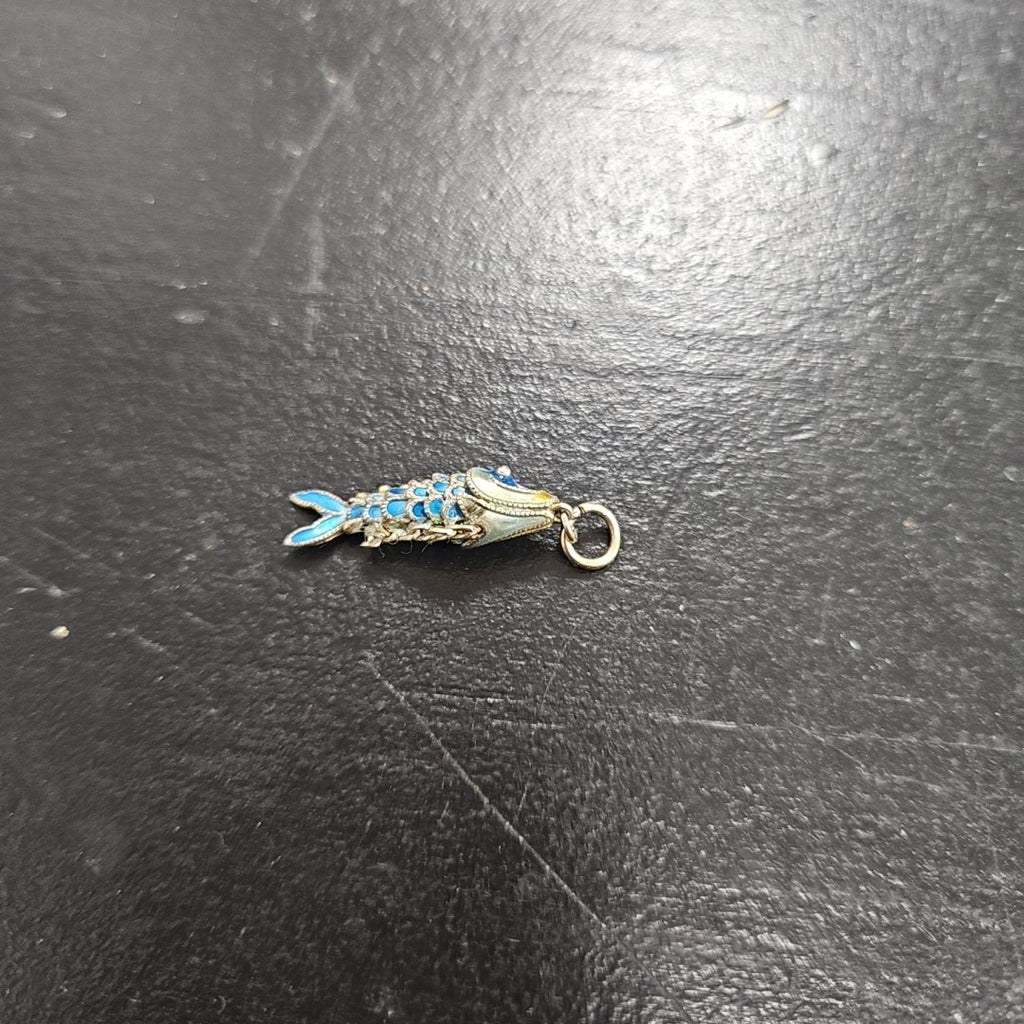 Charm