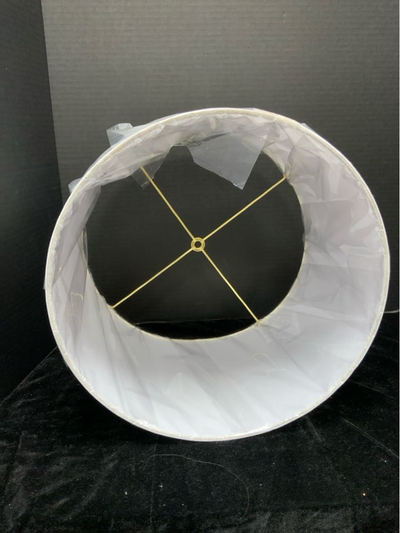 Lamp Shade