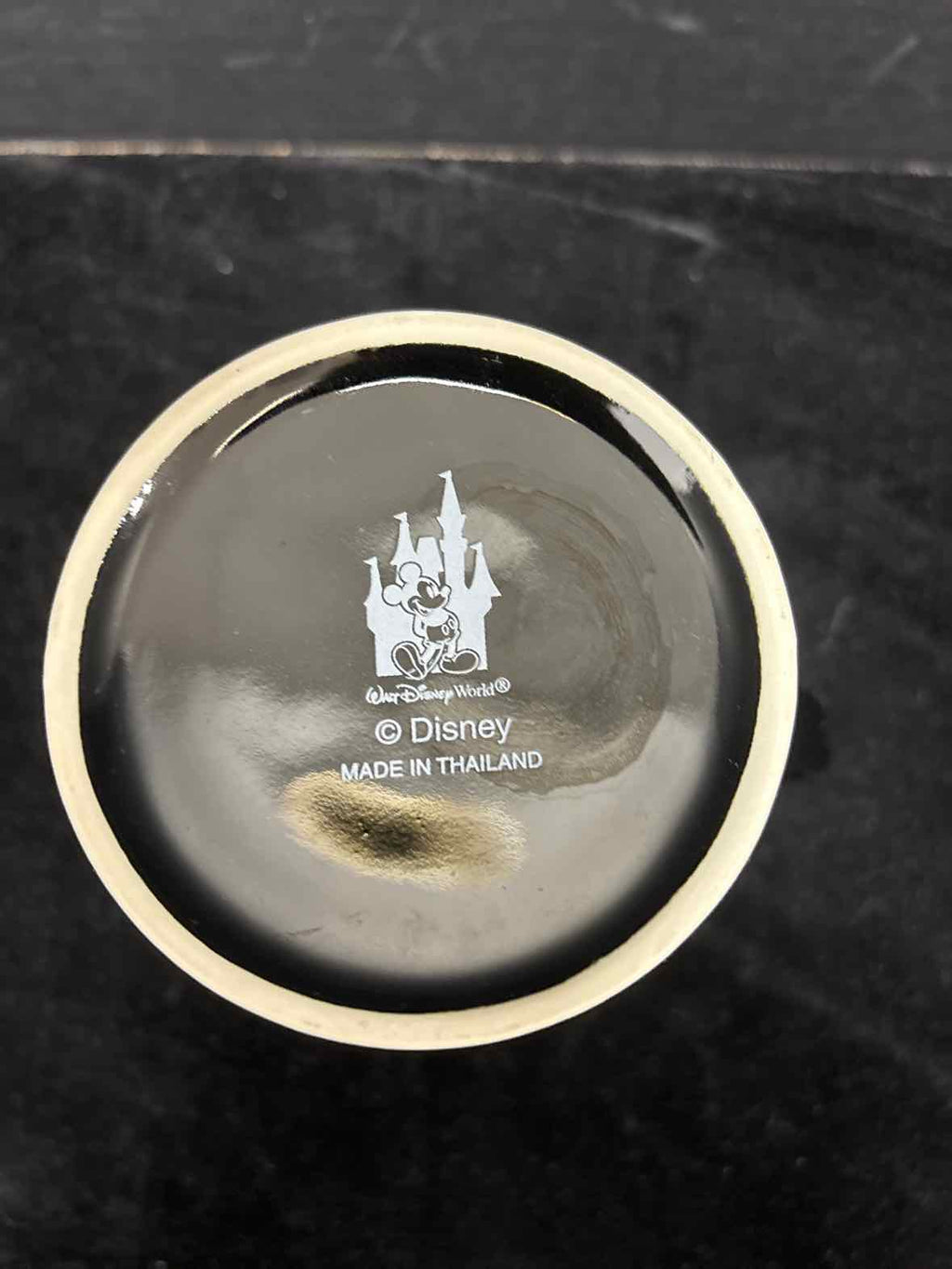 Disney Mug