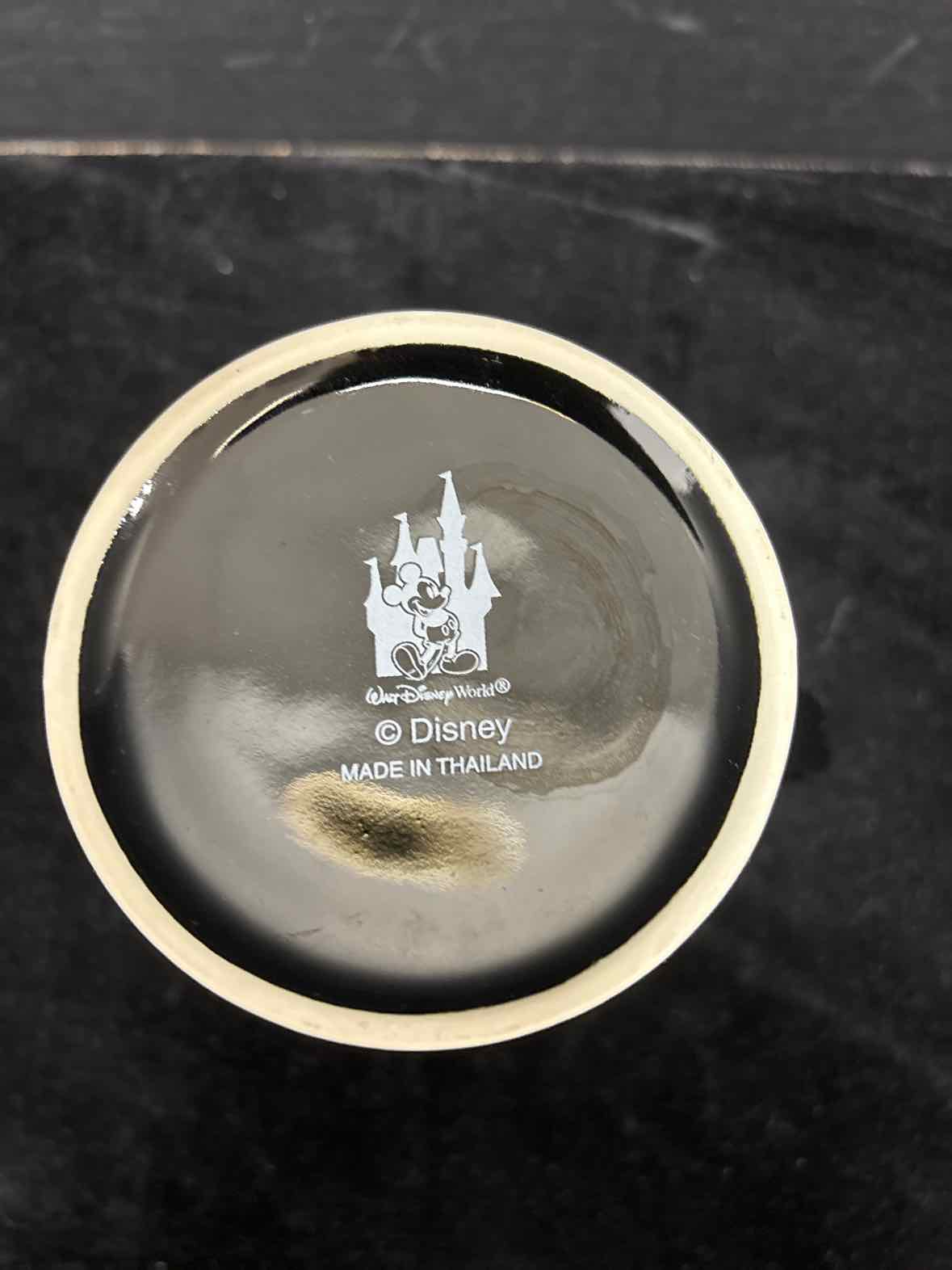Disney Mug