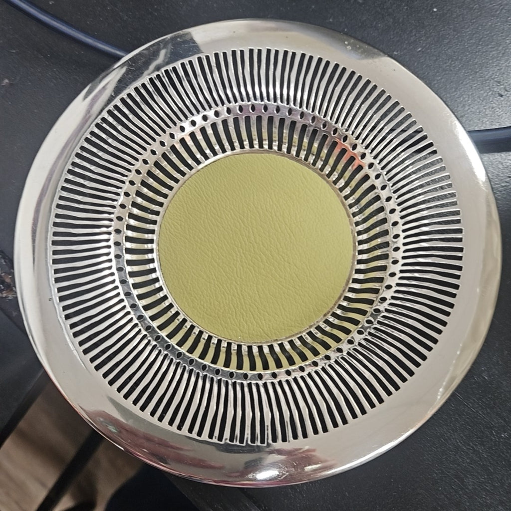 Sheffield Tray