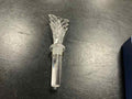 Towle Wine Stopper