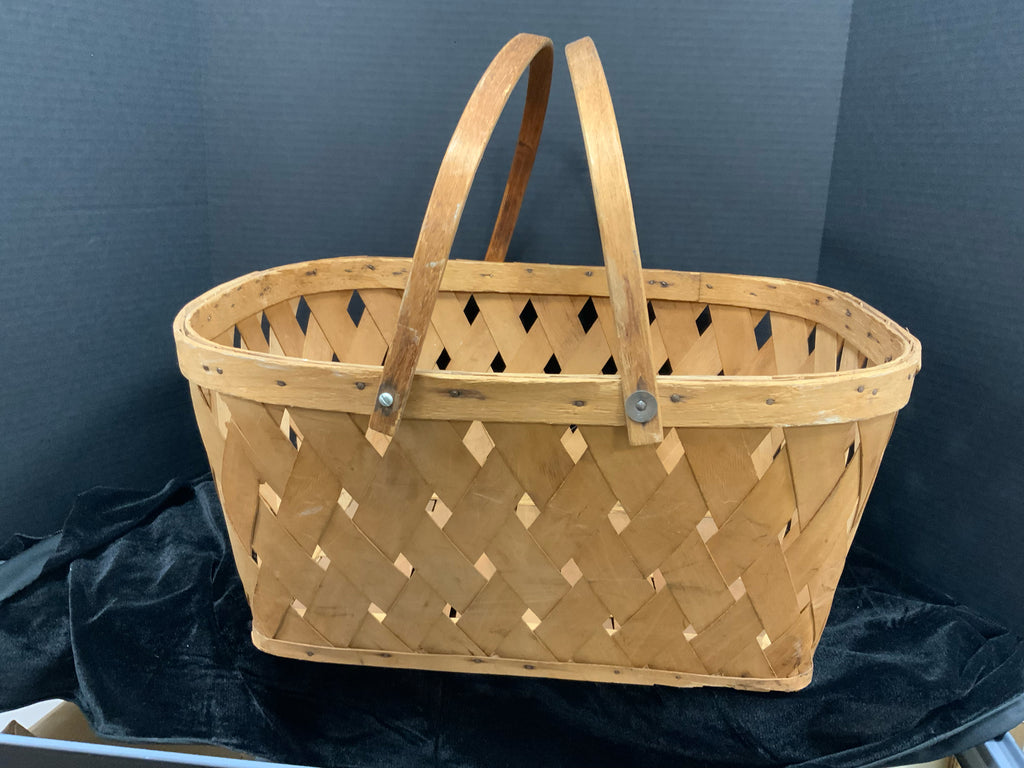 Basket