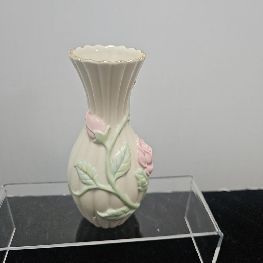Lenox Bud Vase