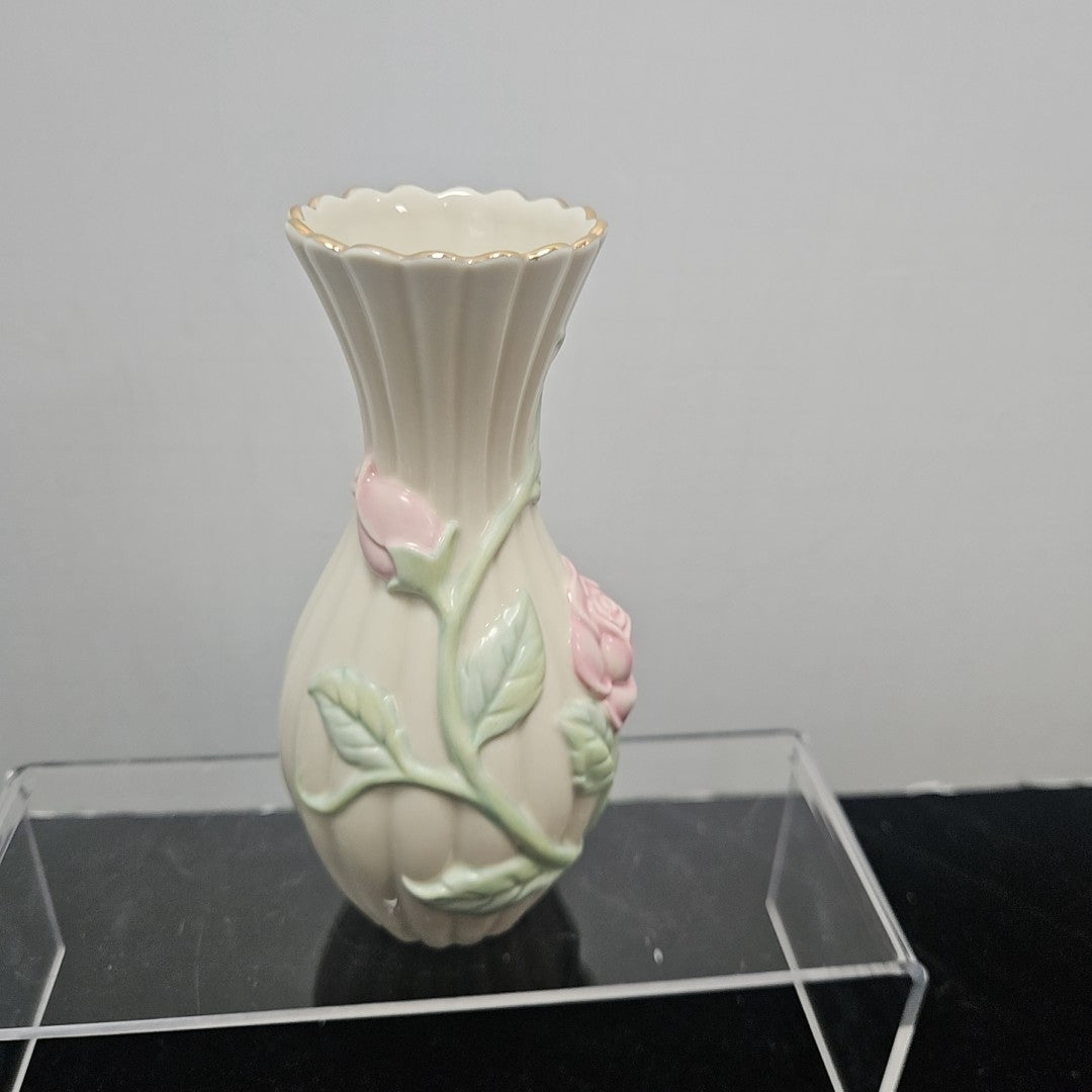 Lenox Bud Vase