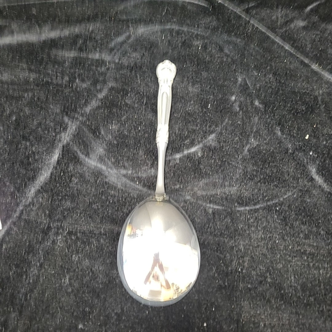 Gorham Casserole Server
