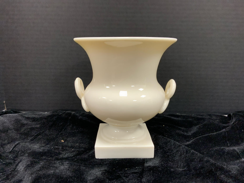 Lenox Vase