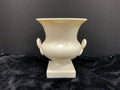 Lenox Vase