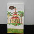 Caspari Hand Towels