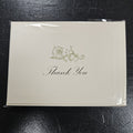 Note Cards