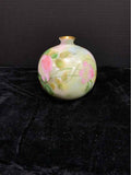 Rosenthal Bud Vase