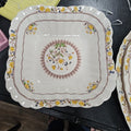 Spode Vegetable Bowl