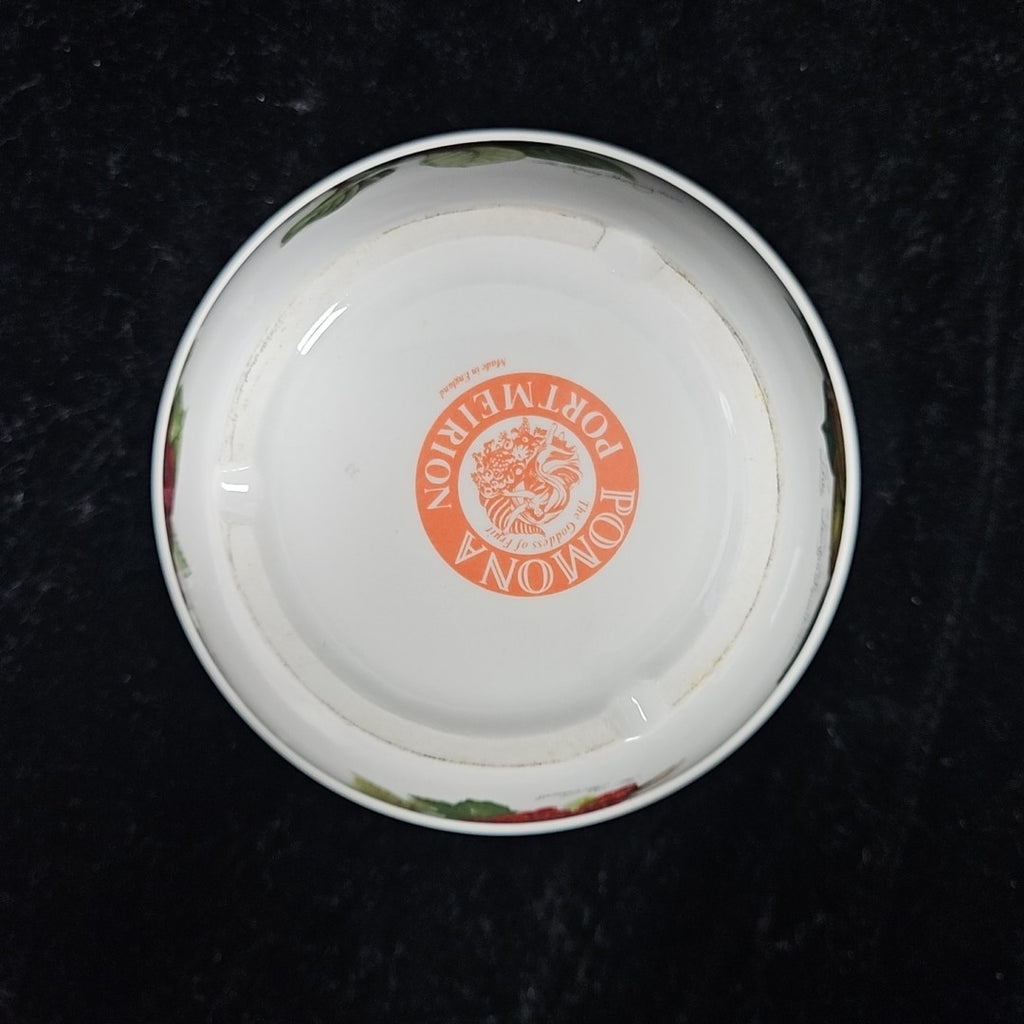 Portmeirion Batter Bowl