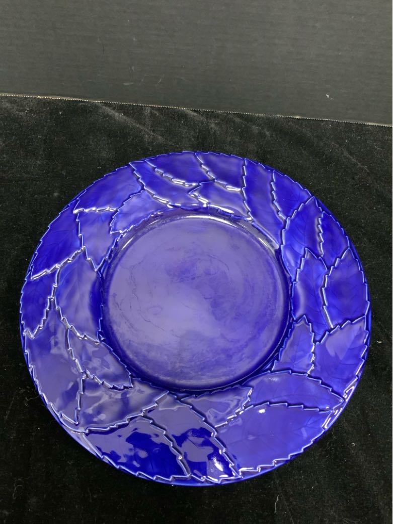 Cake Plate