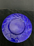 Cake Plate