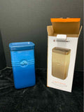 Le Creuset Canister