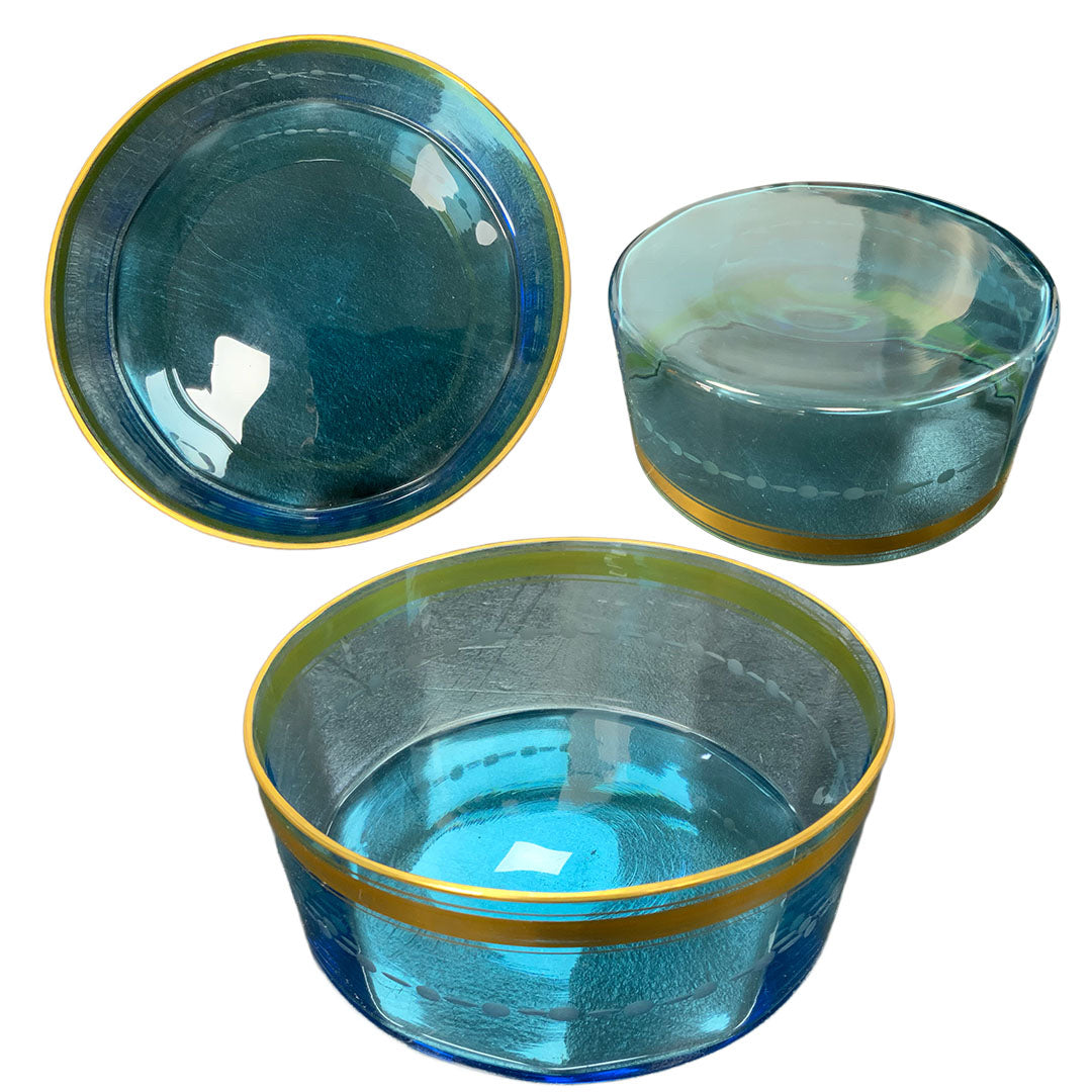 Bowl