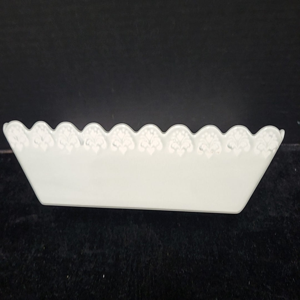 Anthropologie Loaf Pan