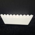 Anthropologie Loaf Pan